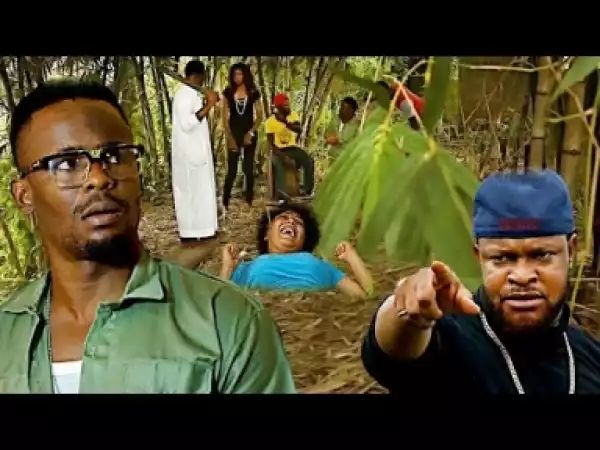 Video: The Killer 2 - 2018 Latest Nigerian Nollywood Full Movies